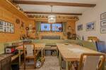 Reihenendhaus Penzberg - 4 Zimmer, 112 m&sup2;, 690.000&euro; | Angebot:26401149