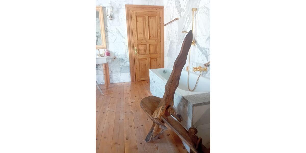 Villa Glücksburg (Ostsee) - 10 Zimmer, 215 m&sup2;, 895.000&euro; | Angebot:26977127