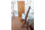 Villa Glücksburg (Ostsee) - 10 Zimmer, 215 m&sup2;, 895.000&euro; | Angebot:26977127