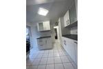 Dachgeschoßwohnung Mörlenbach - 4 Zimmer, 76 m&sup2;, 1.190&euro; | Angebot:26591147
