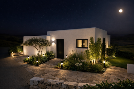 Haus zum Kaufen in Steinheim an der Murr 1.135.000 € 154 m² 5 zimmer