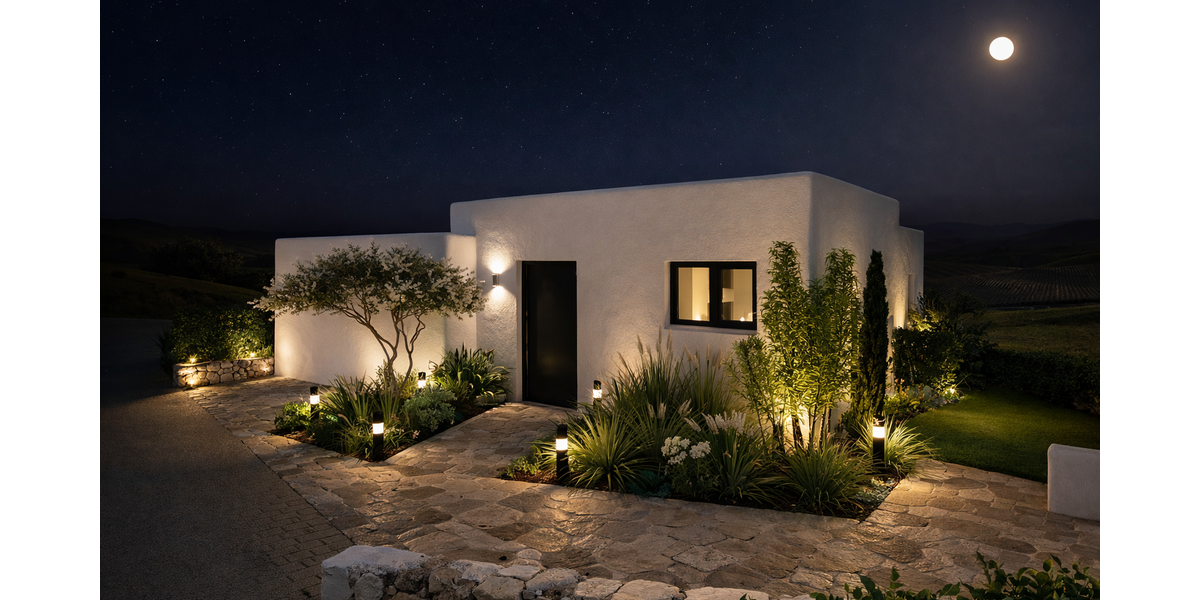 Haus zum Kaufen in Steinheim an der Murr 1.135.000 € 154 m² 5 zimmer