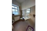 Etagenwohnung Gräfelfing - 5 Zimmer, 157 m&sup2;, 850&euro; | Angebot:26178367