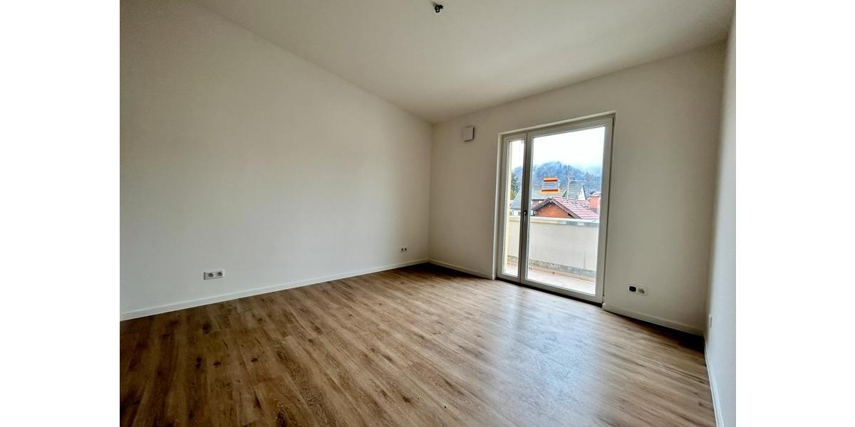 Einfamilienhaus Wehr - 4 Zimmer, 150 m&sup2;, 1.800&euro; | Angebot:26646511