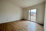 Einfamilienhaus Wehr - 4 Zimmer, 150 m&sup2;, 1.800&euro; | Angebot:26646511