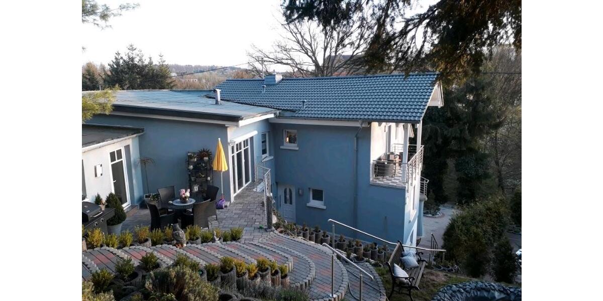Maisonettenwohnung Schiffweiler - 3 Zimmer, 100 m&sup2;, 220.000&euro; | Angebot:26168176