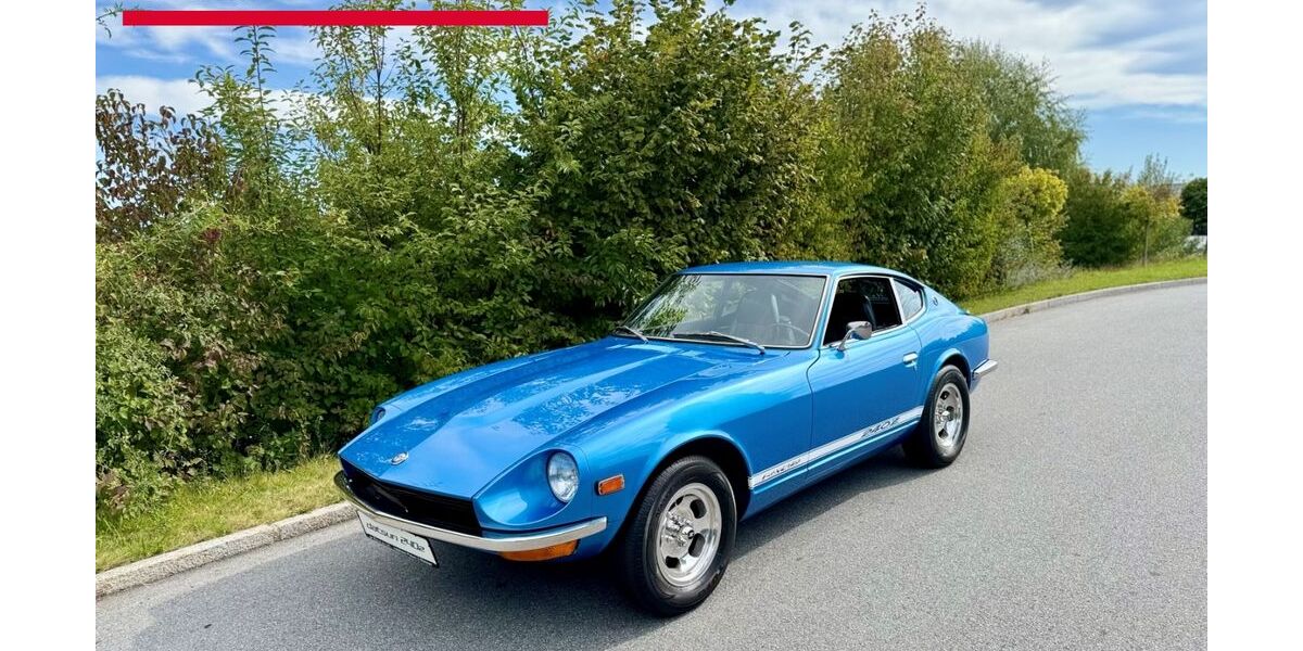 Nissan Andere 1.001 km 77.990 &euro; Hutthurm 94116