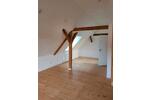 Dachgeschoßwohnung Lüder - 3 Zimmer, 62 m&sup2;, 530&euro; | Angebot:26458025