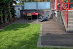 Maisonettenwohnung Garbsen - 4 Zimmer, 138 m&sup2;, 365.000&euro; | Angebot:26297290