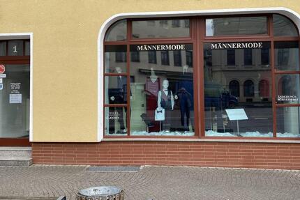 Gewerbeobjekt Eisleben (Lutherstadt) - 855&euro; | Angebot:25102946