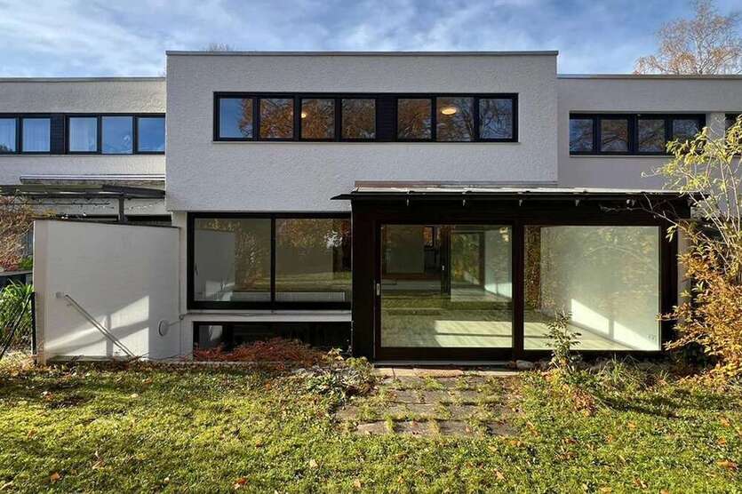 Haus zum Mieten in Gauting 2.950 € 171 m² 5 zimmer