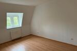 Dachgeschoßwohnung Zwickau Zwickau-Nord - 3 Zimmer, 80 m&sup2;, 400&euro; | Angebot:25991276