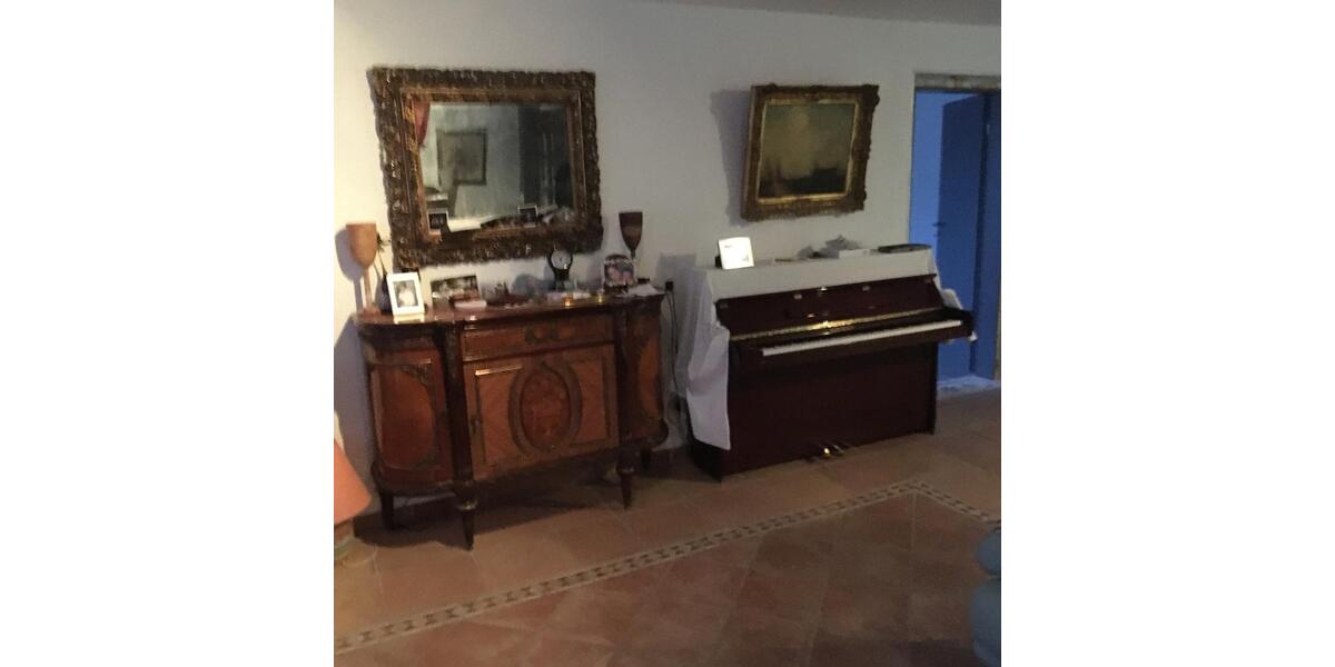 Doppelhaushälfte Remscheid Reinshagen - 6 Zimmer, 235 m&sup2;, 1.400&euro; | Angebot:25140319