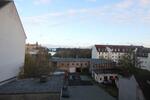 2-Zimmer-Dachgeschoßwohnung in der Feldstadt zu mieten!