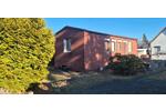 Bungalow Senftenberg - 1 Zimmer, 38 m&sup2;, 17.500&euro; | Angebot:25353603