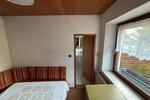 Doppelhaushälfte Nürnberg Herrnhütte - 1 Zimmer, 9 m&sup2;, 1.650&euro; | Angebot:26102329