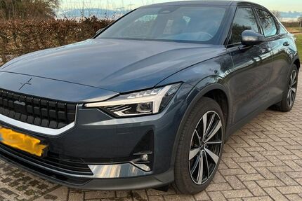 Polestar 2 107.000 km 20.499 &euro; Emlichheim 49824