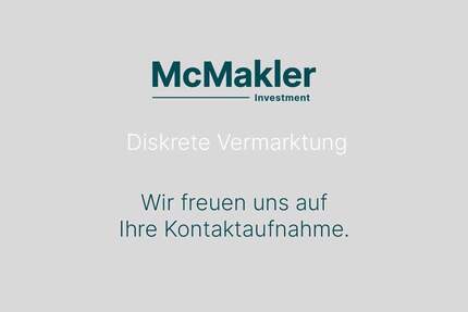 Provisionsfrei: Attraktives Gewerbeobjekt mit 4 Wohneinheiten in guter Lage mit idealer Anbindung zimmer