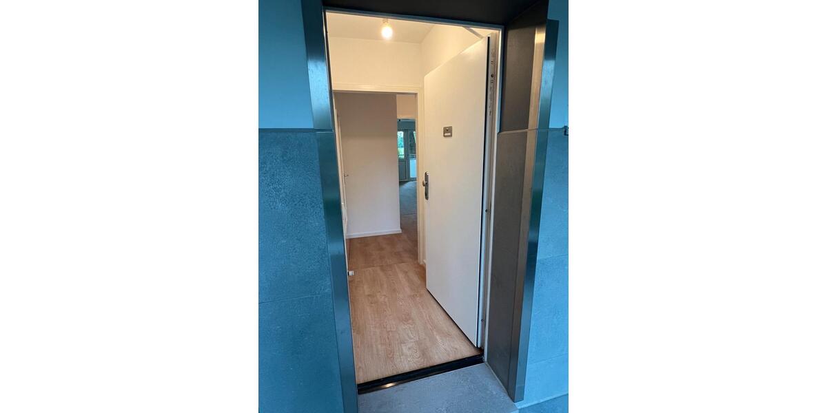 Erdgeschoßwohnung Puchheim - 1 Zimmer, 37 m&sup2;, 889&euro; | Angebot:25415196