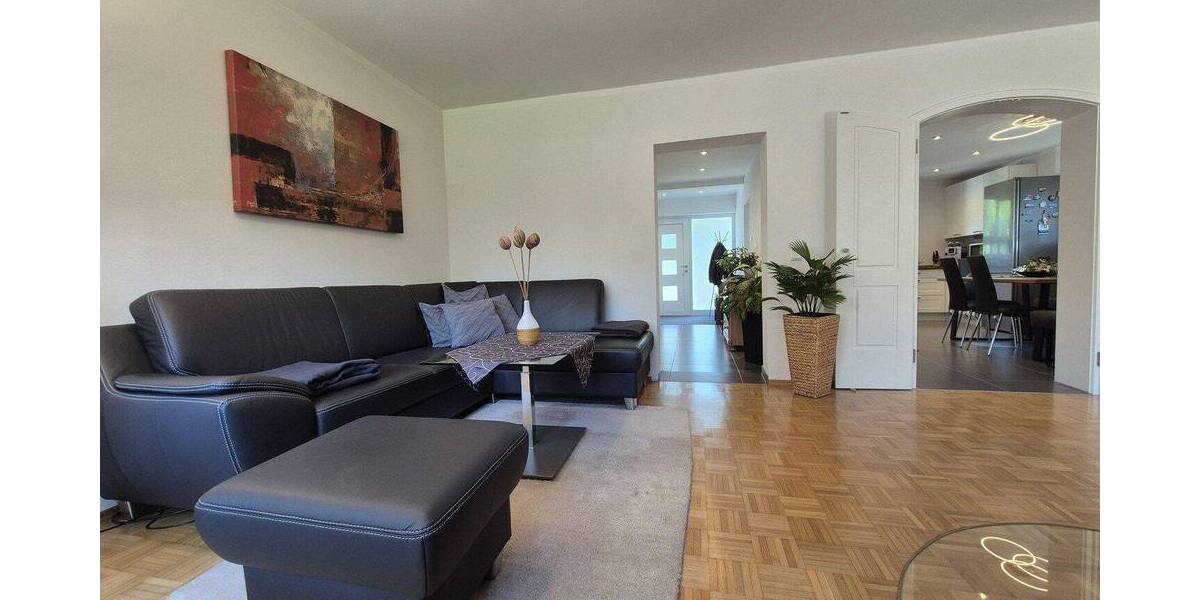 Doppelhaushälfte München Hadern - 4 Zimmer, 125 m&sup2;, 1.399.000&euro; | Angebot:26861750