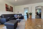 Doppelhaushälfte München Hadern - 4 Zimmer, 125 m&sup2;, 1.399.000&euro; | Angebot:26861750