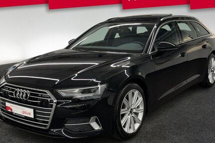 Audi A6 34.620 km 41.500 &euro; Berlin 10587