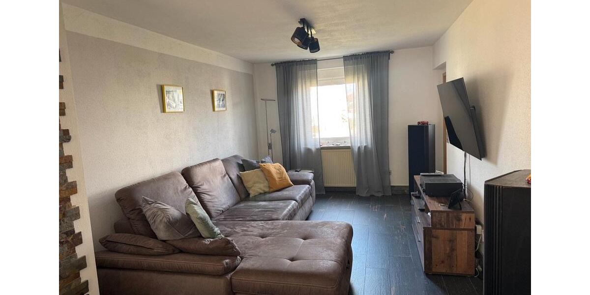 Reihenhaus Wölfersheim - 5 Zimmer, 166 m&sup2;, 399.000&euro; | Angebot:26765113