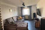 Reihenhaus Wölfersheim - 5 Zimmer, 166 m&sup2;, 399.000&euro; | Angebot:26765113