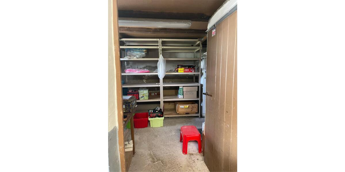 Doppelhaushälfte Trossingen - 4 Zimmer, 80 m&sup2;, 250.000&euro; | Angebot:26934431