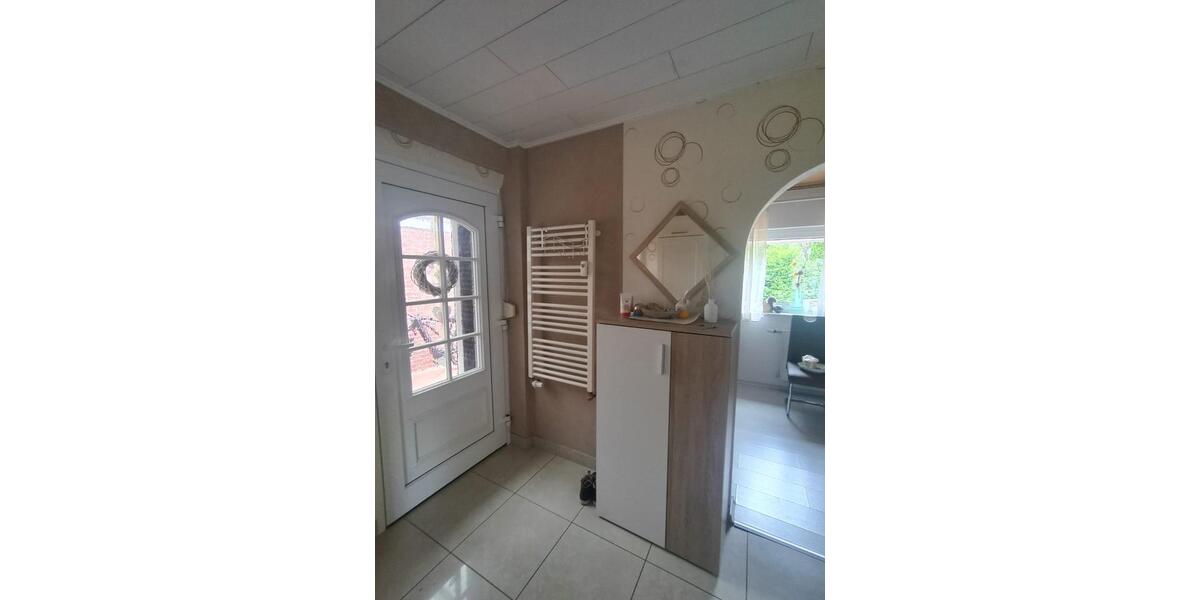 Einfamilienhaus Cloppenburg - 6 Zimmer, 156 m&sup2;, 350.000&euro; | Angebot:26888877