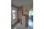 Einfamilienhaus Cloppenburg - 6 Zimmer, 156 m&sup2;, 350.000&euro; | Angebot:26888877