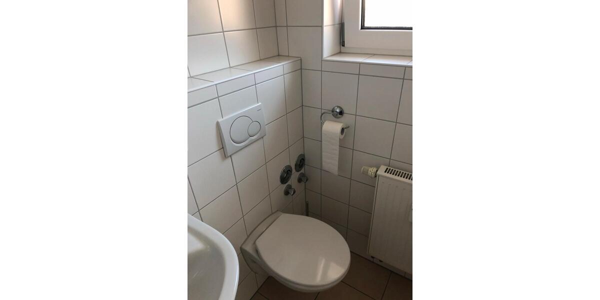 Etagenwohnung Herrieden - 1 Zimmer, 20 m&sup2;, 550&euro; | Angebot:26266157