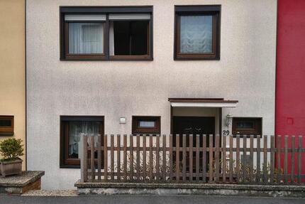 Haus Reichenschwand - 4 Zimmer, 130 m&sup2;, 374.000&euro; | Angebot:26180062