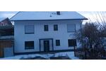 Einfamilienhaus 4 zimmer