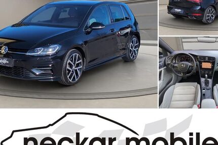 VW Golf 105.520 km 19.990 &euro; Tübingen 72074