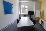 Gewerbeobjekt Gladbeck Mitte - 225&euro; | Angebot:26780355