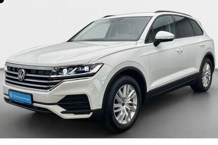 VW Touareg 25.692 km 52.280 &euro; Eschborn 65760