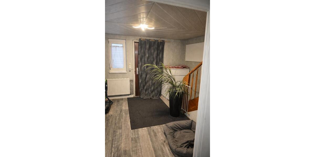 Bauernhaus, Landhaus Ebersbach-Musbach Musbach - 8 Zimmer, 300 m&sup2;, 1.600&euro; | Angebot:26151069