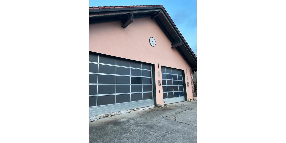 Gewerbeobjekt Aiterhofen - 500&euro; | Angebot:25403100