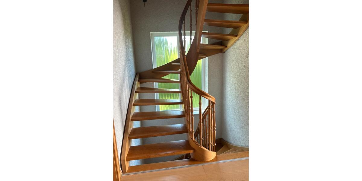 Einfamilienhaus Mertingen - 6 Zimmer, 128 m&sup2;, 550.000&euro; | Angebot:26963941