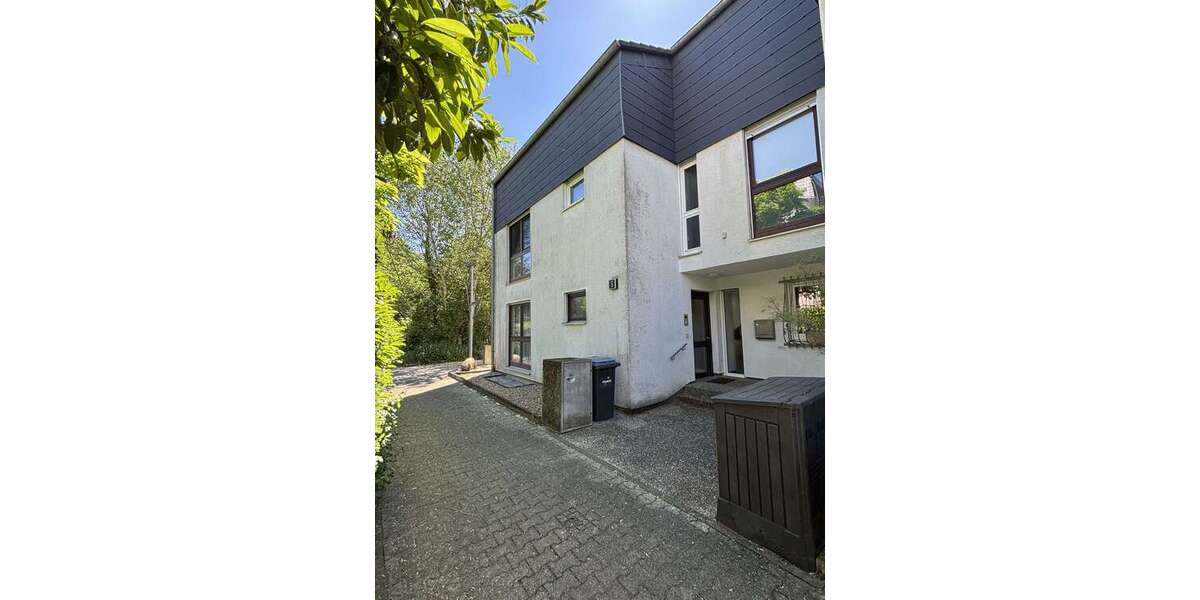 Einfamilienhaus Neu-Isenburg Isenburg - 9 Zimmer, 253 m&sup2;, 990.000&euro; | Angebot:26744937
