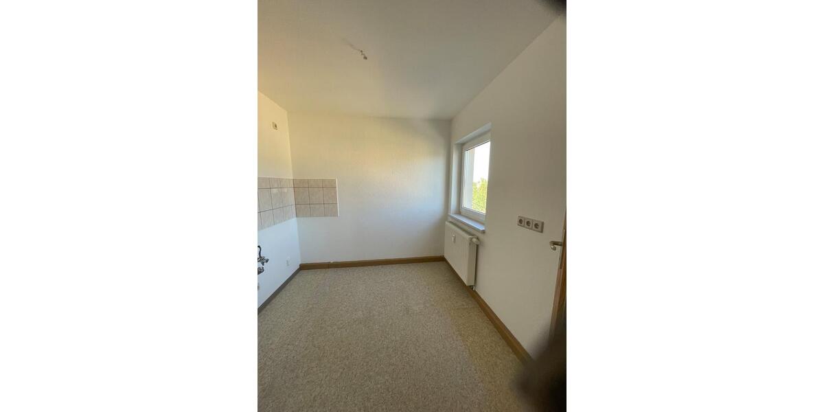 Dachgeschoßwohnung Olbernhau - 5 Zimmer, 44 m&sup2;, 260&euro; | Angebot:24524957