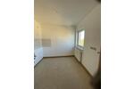 Dachgeschoßwohnung Olbernhau - 5 Zimmer, 44 m&sup2;, 260&euro; | Angebot:24524957