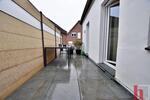Etagenwohnung Steinfeld (Oldenburg) - 4 Zimmer, 110 m&sup2;, 890&euro; | Angebot:25178711