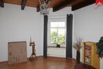 Einfamilienhaus Südbrookmerland - 8 Zimmer, 220 m&sup2;, 1.600&euro; | Angebot:25971905