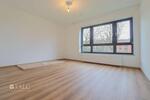 Etagenwohnung Aachen Eilendorf - 3 Zimmer, 61 m&sup2;, 730&euro; | Angebot:26251419