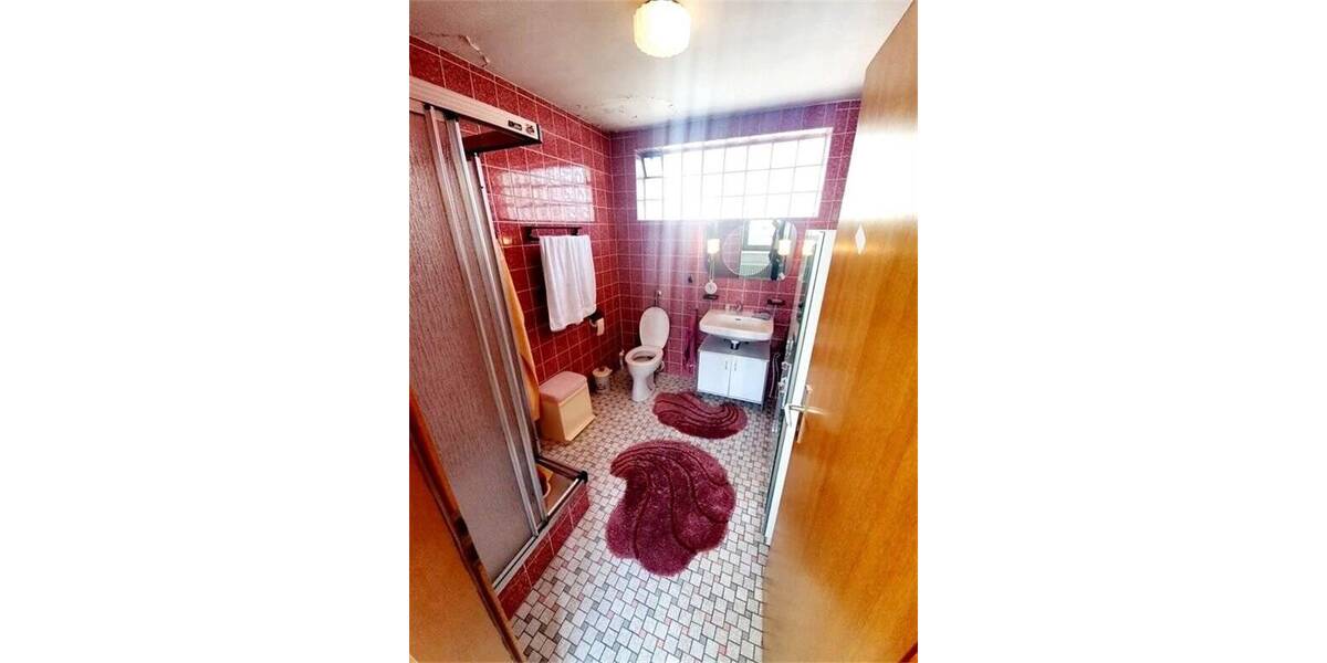 Einfamilienhaus Hünstetten Beuerbach - 7 Zimmer, 192 m&sup2;, 349.600&euro; | Angebot:25729392