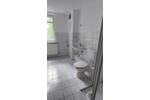 Dachgeschoßwohnung Kitzscher - 2 Zimmer, 51 m&sup2;, 335&euro; | Angebot:26262069