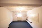 Gewerbeobjekt Dießen am Ammersee Dießen - 2 Zimmer, 80 m&sup2;, 880&euro; | Angebot:25709512