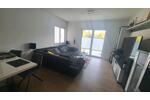 Erdgeschoßwohnung Gnarrenburg - 3 Zimmer, 80 m&sup2;, 1.050&euro; | Angebot:26415949